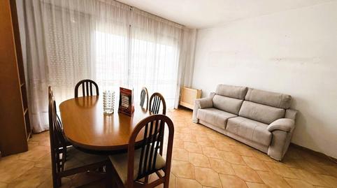 Photo 2 of Flat for sale in Residencial Blanes - Vistamar, Blanes