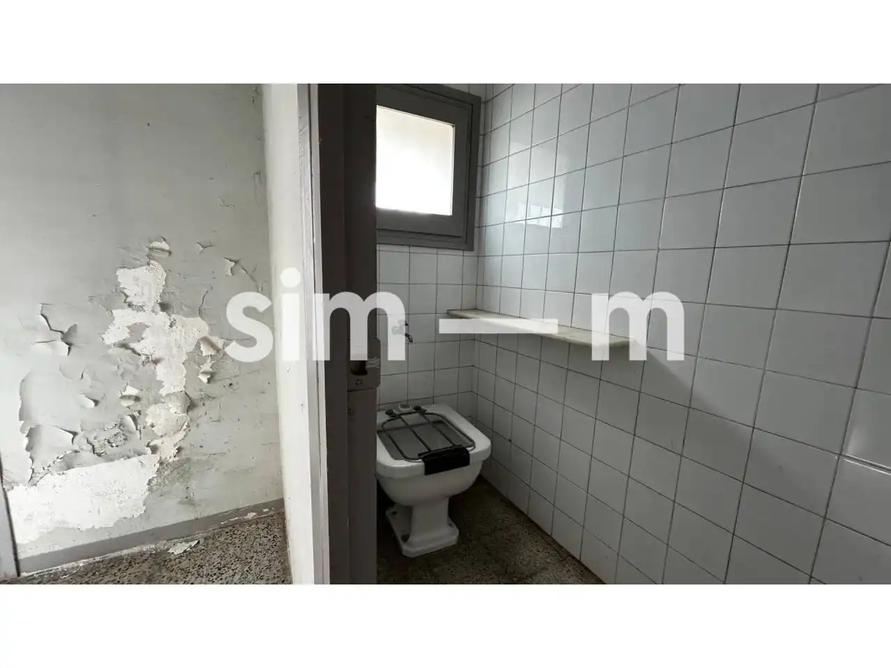 Local comercial en alquiler en Calle Major 35, imagen 19