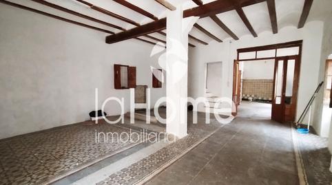 Foto 3 de Casa adosada en venda a Benaguasil, Valencia