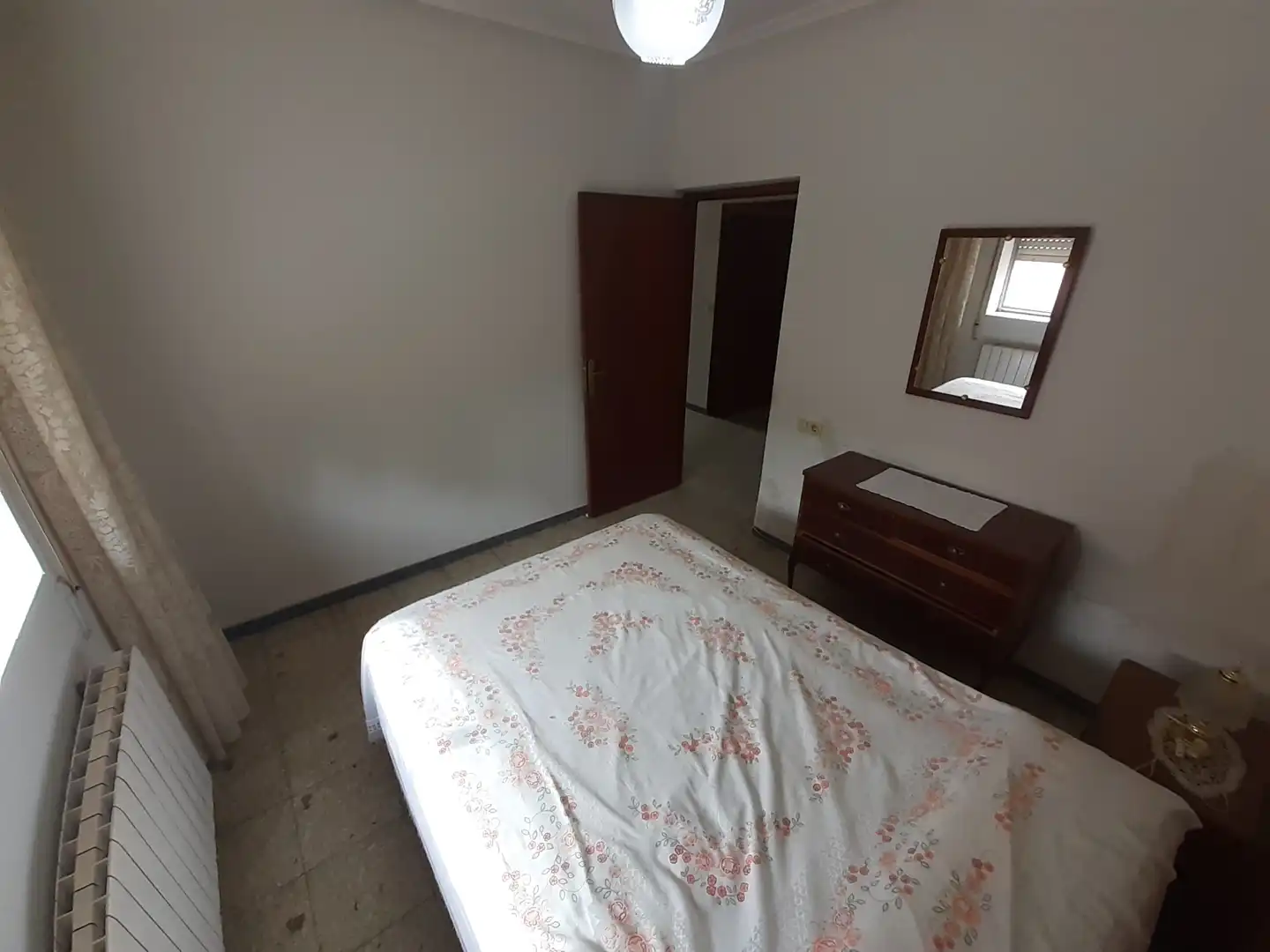 Casa con jardín en venta en Moreruela de Tábara, imagen 12