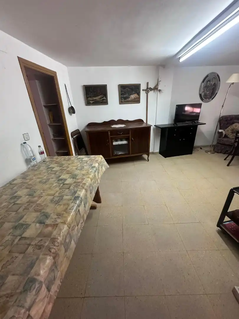 Casa o chalet en venta en Alesanco con Trastero y Balcón