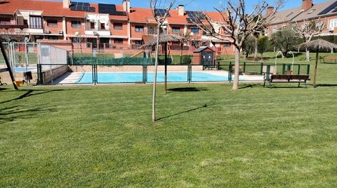 Foto 5 de Casa o chalet en venta en Hispanoamérica - Comunidades, Valdemoro