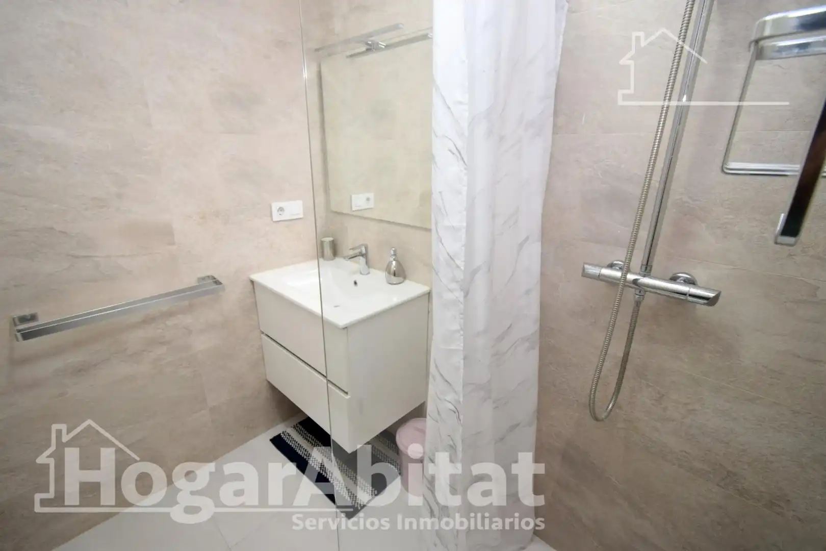 Penthouse for sale in Camino Viejo de Alcora, imagen 39