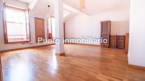 Photo 3 of Flat for sale in Calle Perú, 7, Campo Grande, Valladolid