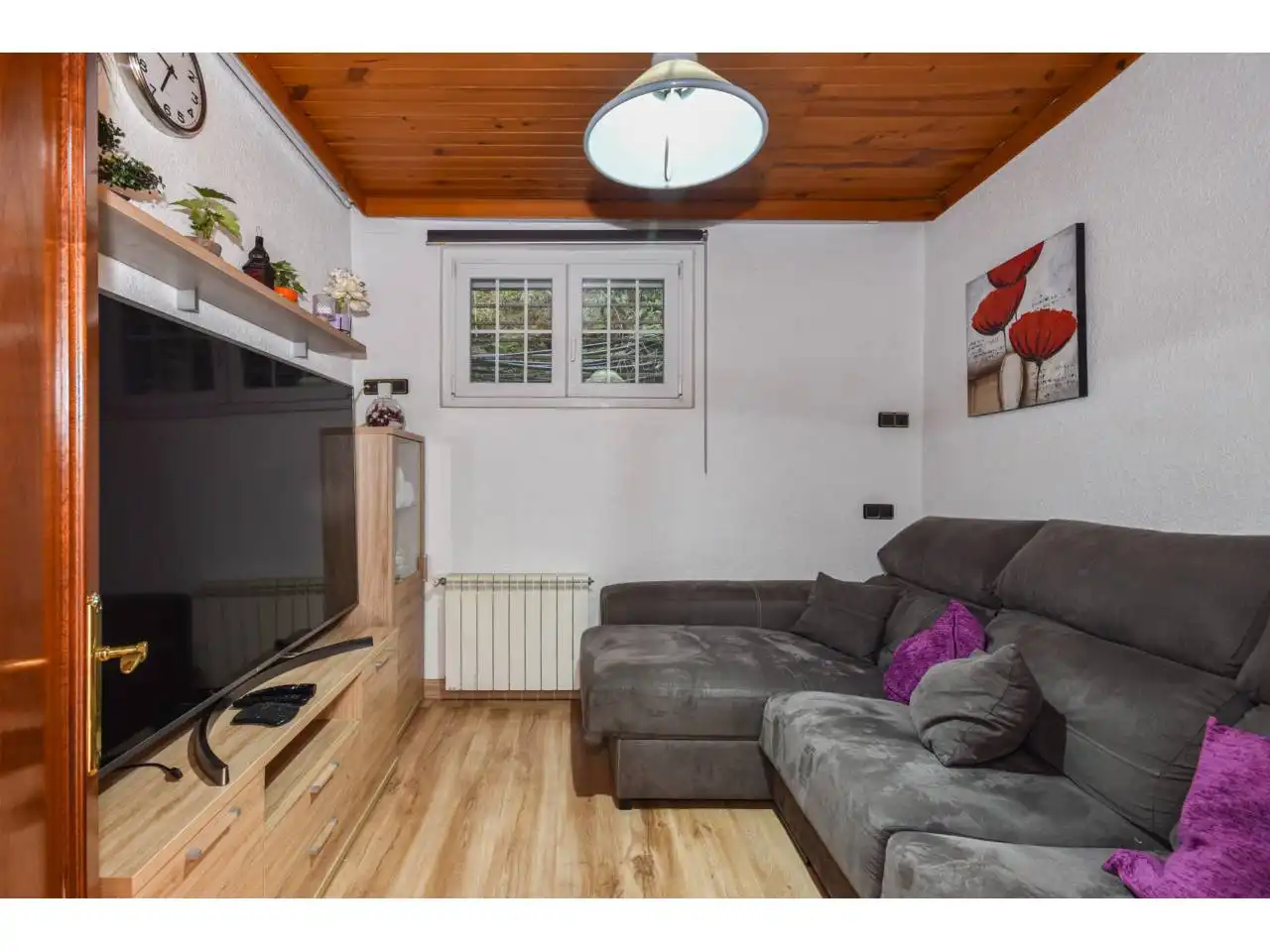 Casa con piscina in vendita a Vilanova del Vallès, imagen 32