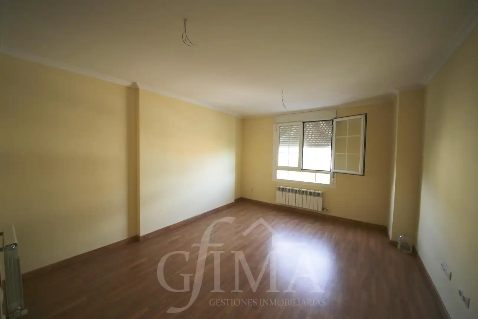 Flat with lift for sale in Tomelloso, imagen 3