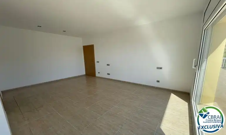 Maison avec piscine à vendre à Calle MIRO 51 51, imagen 25