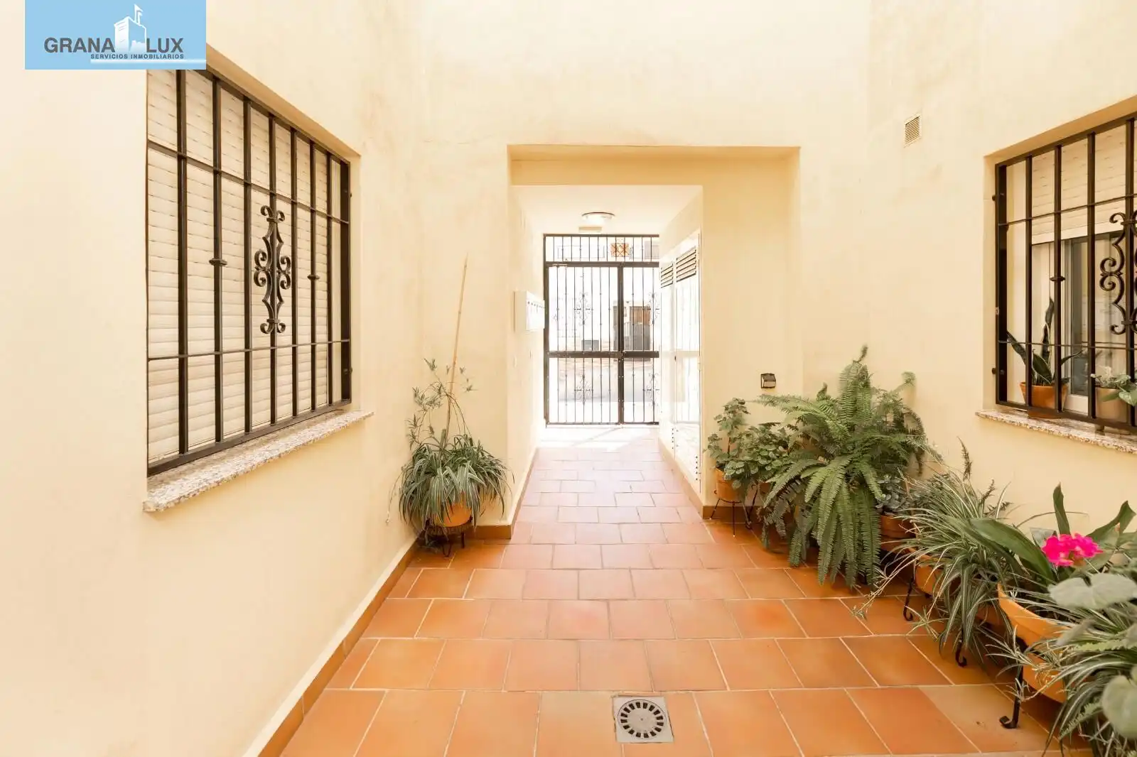 Flat with lift for sale in Calle de Miguel Hernández, imagen 18