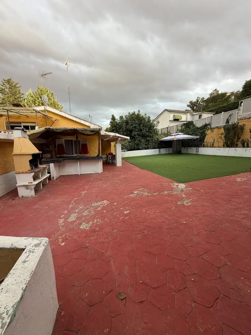 Casa pareada en venta en El Robledal, imagen 20