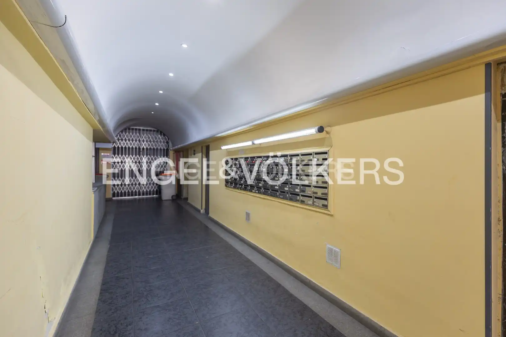 Flat for sale in Centro