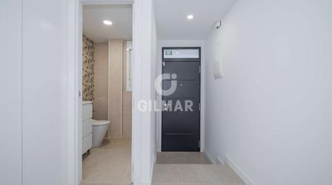 Photo 5 of Flat for sale in Pueblo Nuevo, Madrid