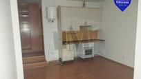 Kitchen of Office for sale in  Madrid Capital