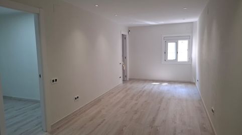PISO PARA ESTRENAR ACABADO DE REFORMAR, imatge 2
