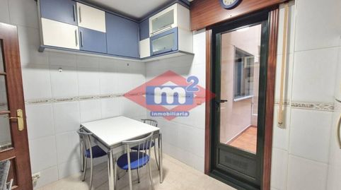 Photo 4 of Flat for rent in Salceda de Caselas, Pontevedra