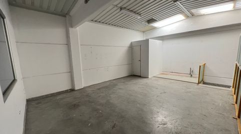 Foto 2 von Fabrikhallen zur Miete in Campodón - Ventorro del Cano, Alcorcón