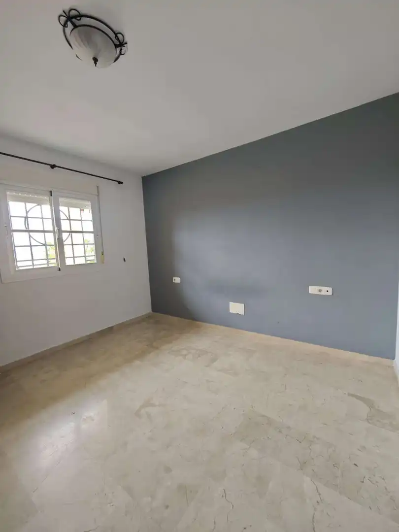 Flat with pool for sale in Caleta de Vélez, imagen 13