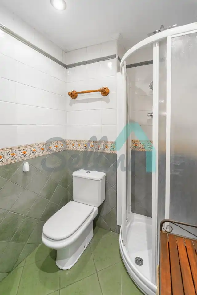 House for sale in La Planta, imagen 23