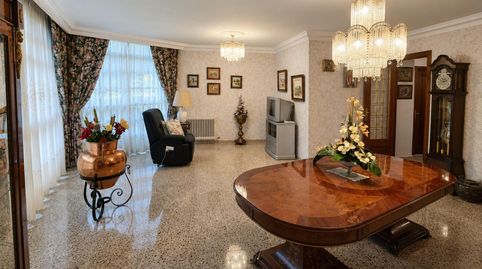 Foto 4 de Apartamento en venta en Plaça de Toros, Palma de Mallorca