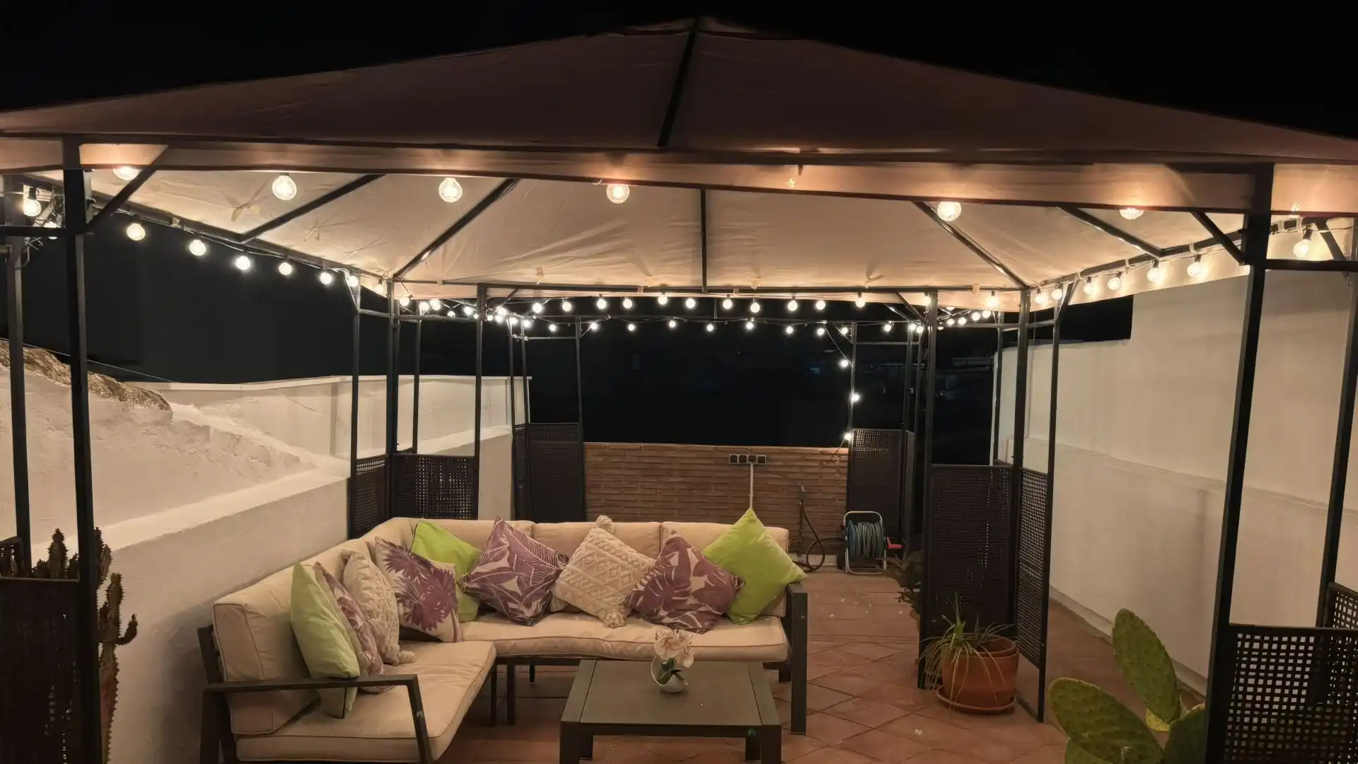 Casa a schiera in vendita a Centro, imagen 20