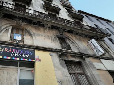Autres à vendre à Rambla Nova 28