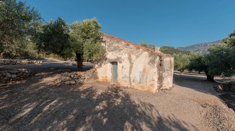 Photo 2 of Country homes for sale in Carretera Tortosa, 3, Mas de Barberans, Tarragona