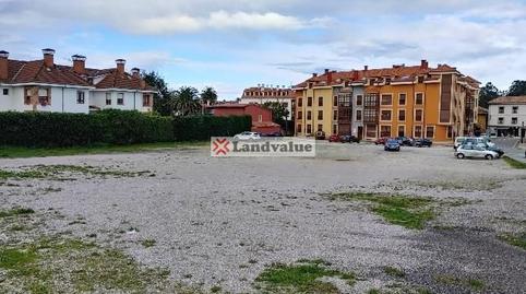 Foto 5 von Residential zum Verkauf in Nueva Llanes, Pría - Nueva-Hontoria - Naves, Llanes