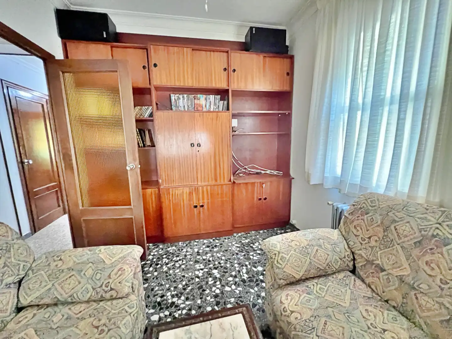 Wohnung mit Aufzug zum Verkauf in Rúa do Prado, imagen 19