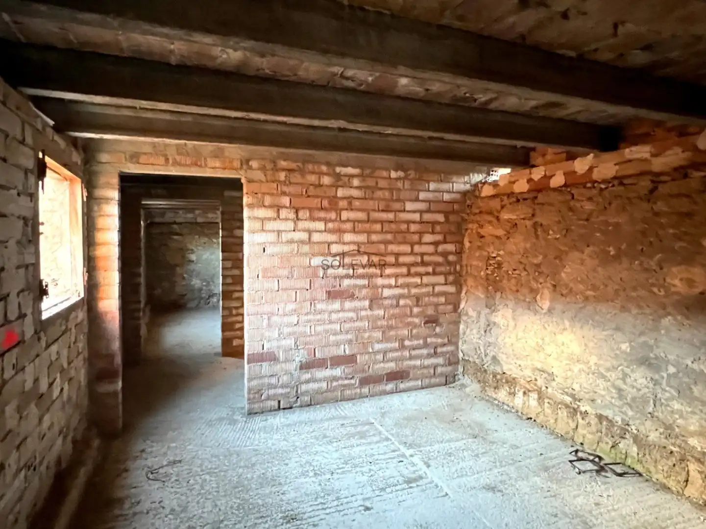 Casa en venda a Figuerola d'Orcau, imagen 8