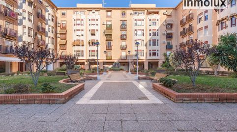 Photo 5 of Flat for sale in Calle Martin Luther King, Altozano - Conde Lumiares, Alicante / Alacant
