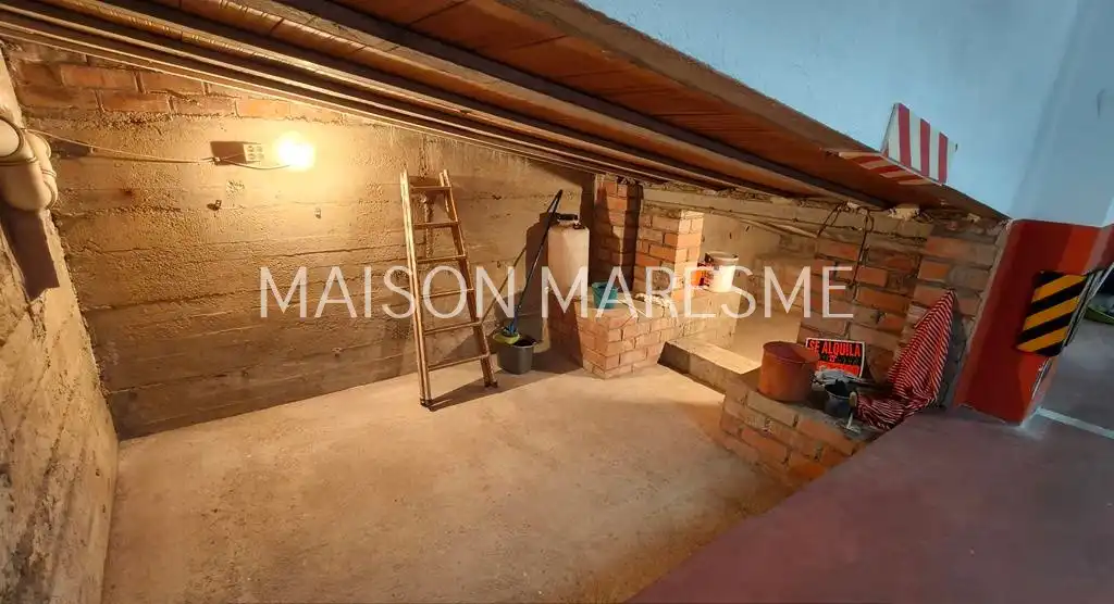 Local comercial en venda a Canet de Mar, imagen 9