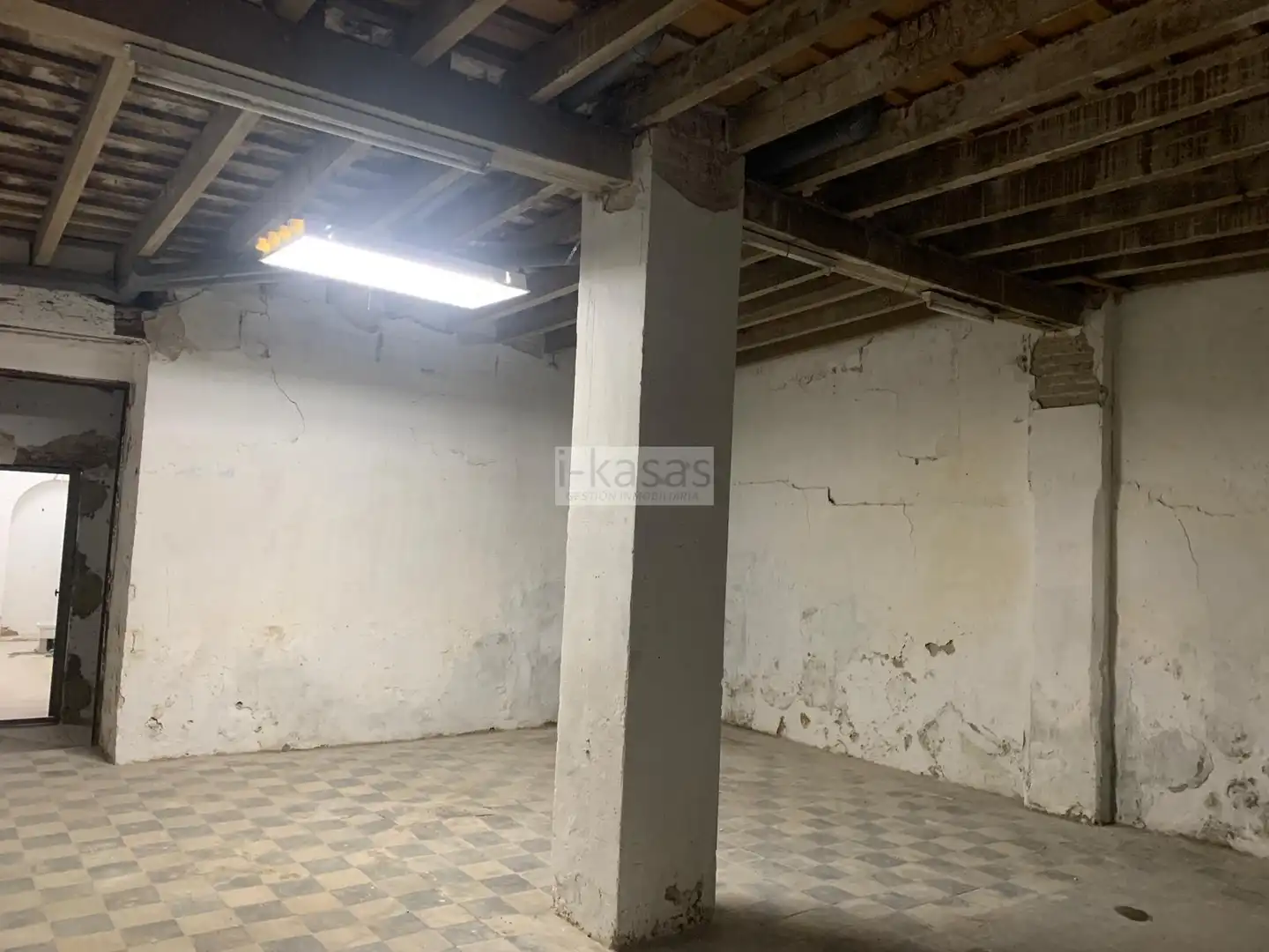 Local comercial de lloguer a Centro, imagen 18