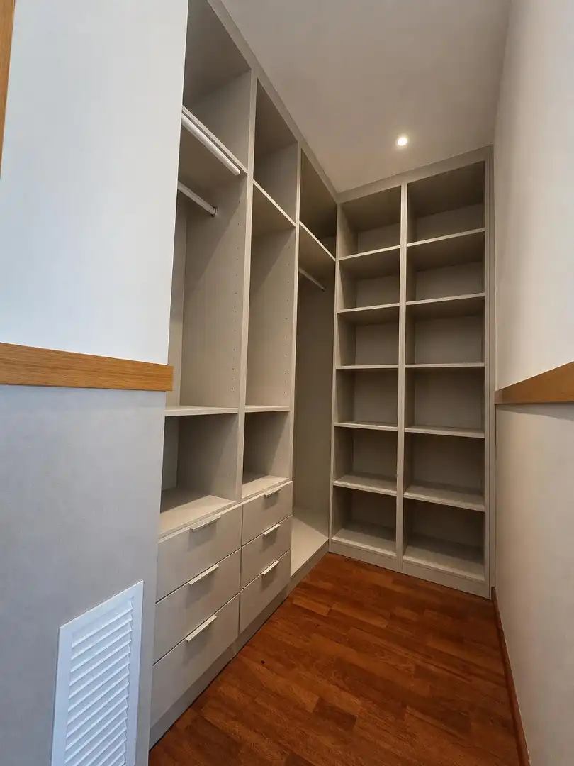 Maison jumelée avec terrasse à vendre à Miami Platja, imagen 26