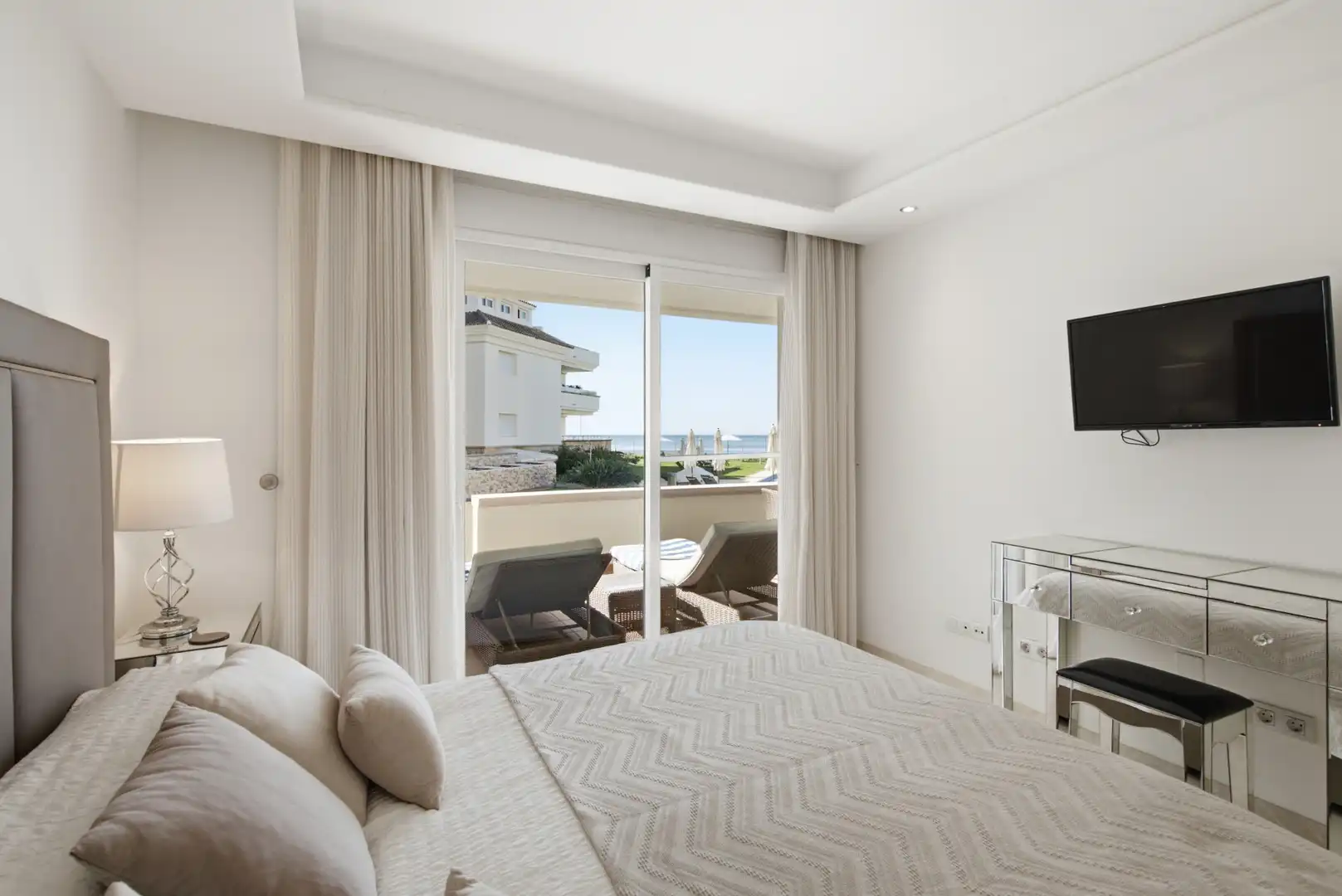 Planta baja en venta en FINCA CANCELADA, Villacana - Costalita - Saladillo