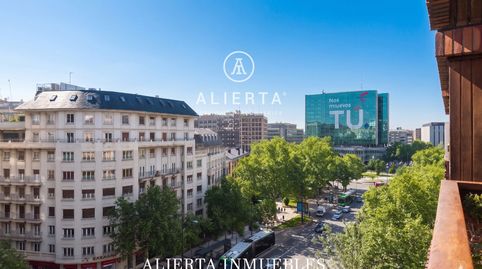 Photo 3 of Flat for sale in Pamplona, Universidad San Francisco, Zaragoza Capital