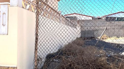 Foto 2 de Residencial en venda a Tarajalejo, Tuineje