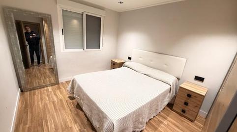 Photo 5 of Planta baja to rent in Carrús Oeste, Alicante