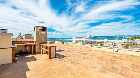 Photo 3 of Attic for sale in Can Pastilla,  Palma de Mallorca