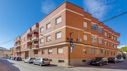 Foto 2 de Apartamento en venta en N/a, -1, San Pedro del Pinatar ciudad, San Pedro del Pinatar