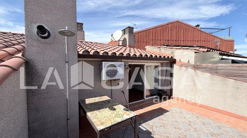 Photo 2 of Attic for sale in Can Rull, Sabadell