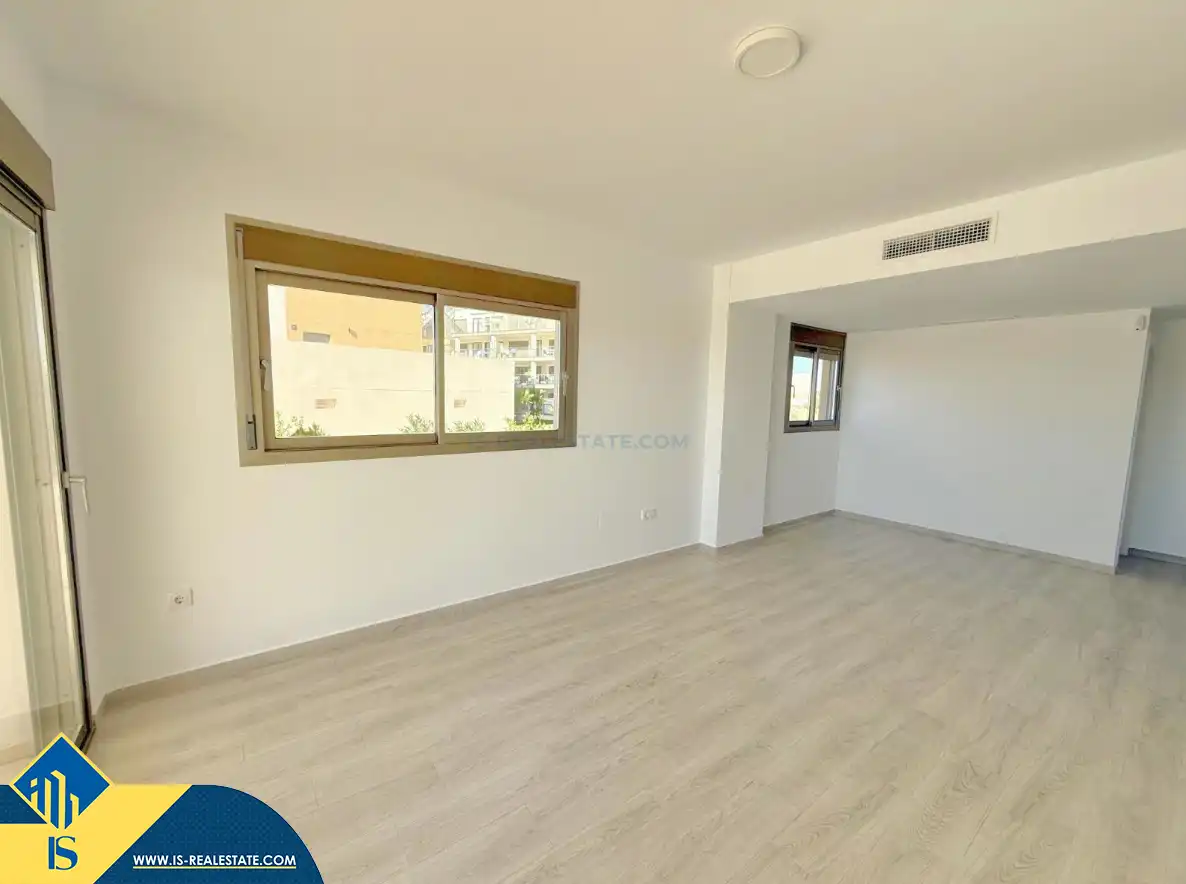 Habitación de Apartamento en venta en Orihuela con Aire acondicionado, Calefacción y Terraza