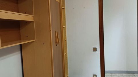 Foto 3 de Habitació a La Prosperitat, Barcelona Capital
