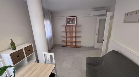 Foto 2 de Pis en venda a Carrer de Vinaròs, Pueblo, Benicarló