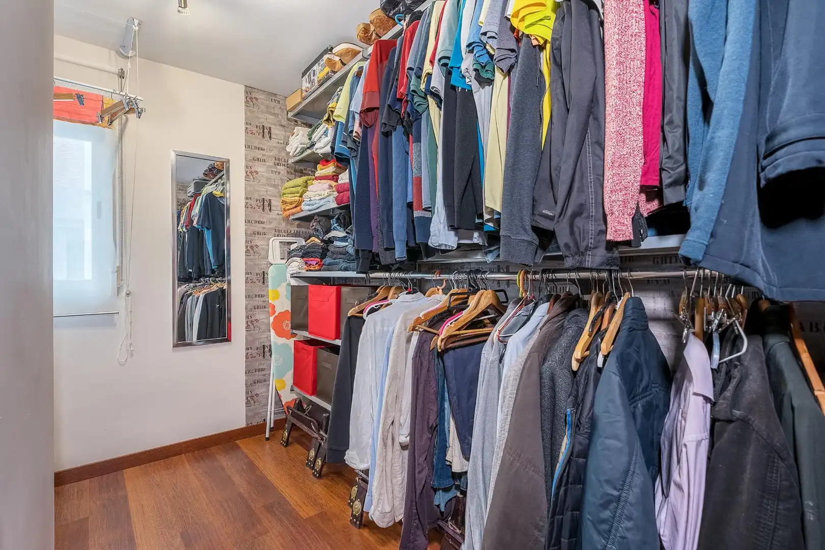 Piso en venta en Granada con Aire acondicionado