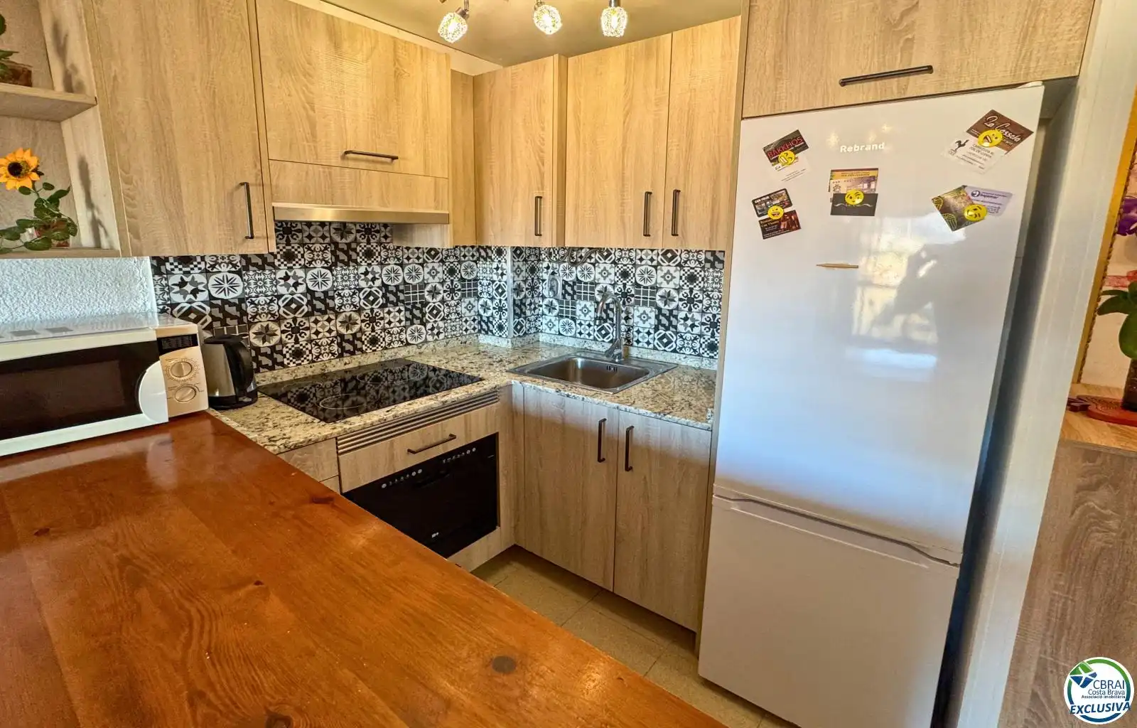Piso en venta en Carrer Francesc Alegre 3, imagen 10