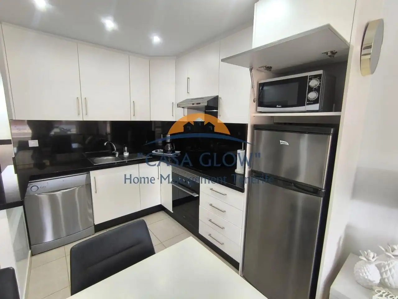 Apartment mit Terrasse zum Verkauf in Diana, imagen 10