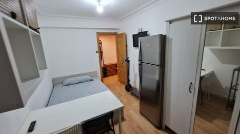 Foto 5 de Habitació a Barrio de Delicias, Zaragoza Capital