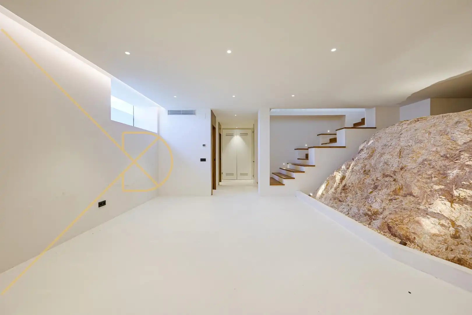 Casa o chalet en venta en Begur con Aire acondicionado, Calefacción y Terraza