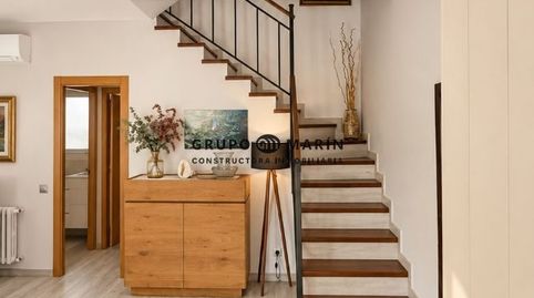 Foto 2 de Casa o chalet en venta en Mas Baell - Can Carbó, Lloret de Mar