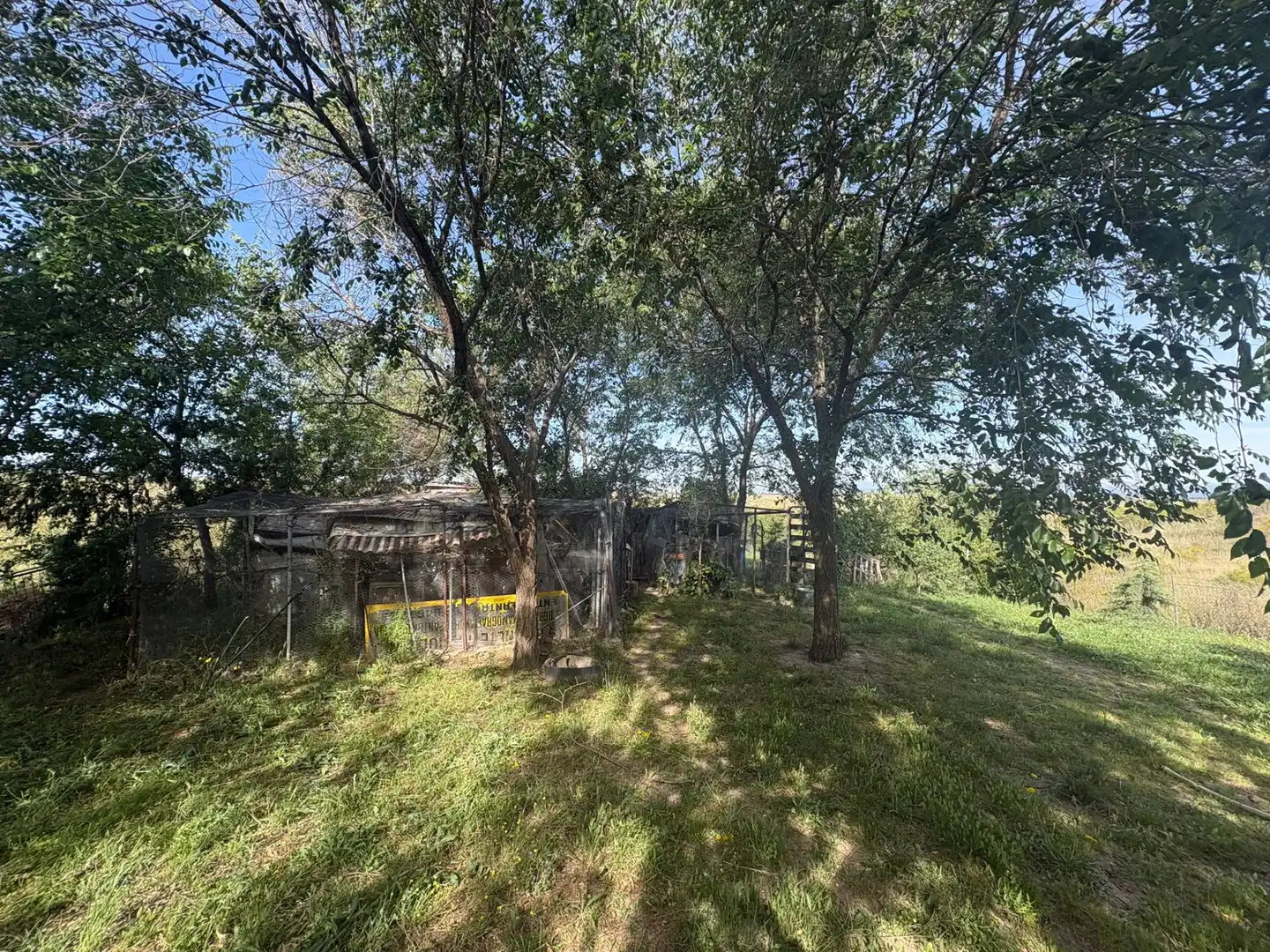 Terreno en venta en Casarrubios del Monte