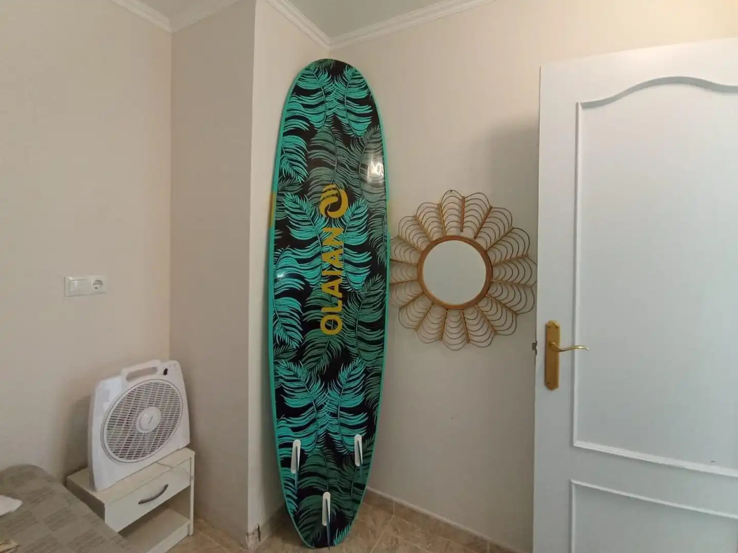 Appartement compact à vendre à Calle FORMENTERA, imagen 35